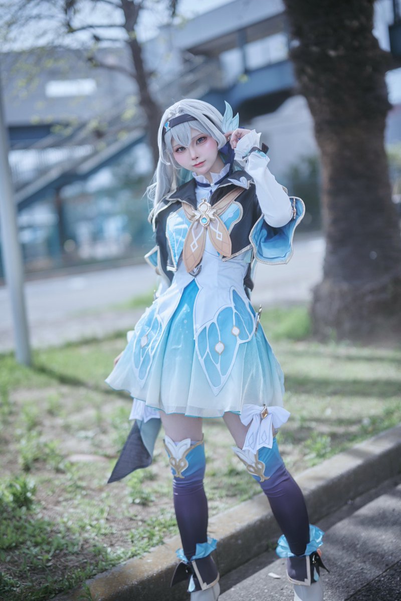 餅ノ湯 tweet media