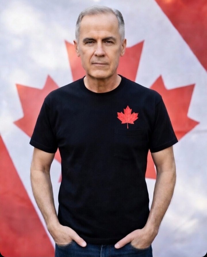 Mike Angelle † ⬛⬜⬛⬜⬛⬜ tweet media