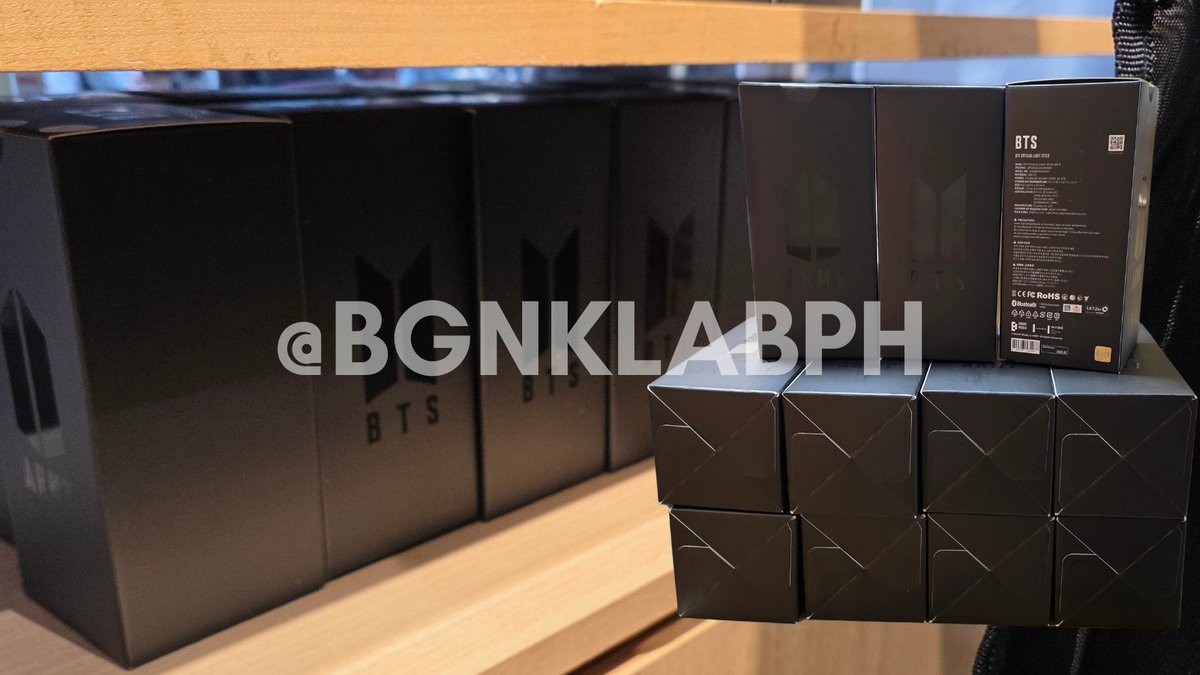 BGNKLaBPH tweet media