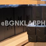 Photo by BGNKLaBPH (@BGNKLabPH)