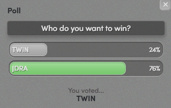 Amorphous tweet media