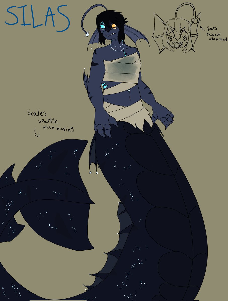 (Loot) Bug tweet media