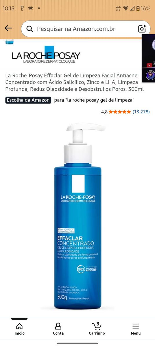 Pestinha bubônica #Fimda6X1 tweet media