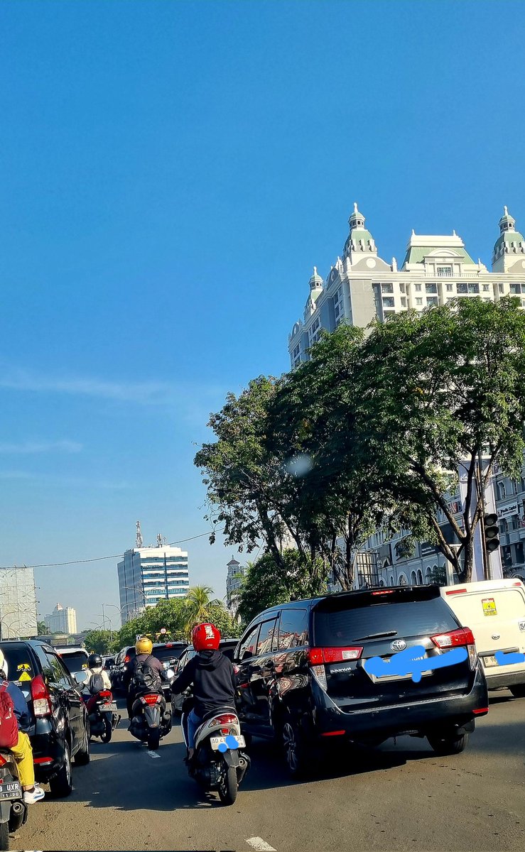 elfera chandra tweet media