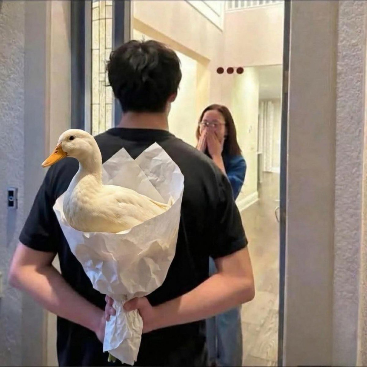 Agatha Chocolats tweet media