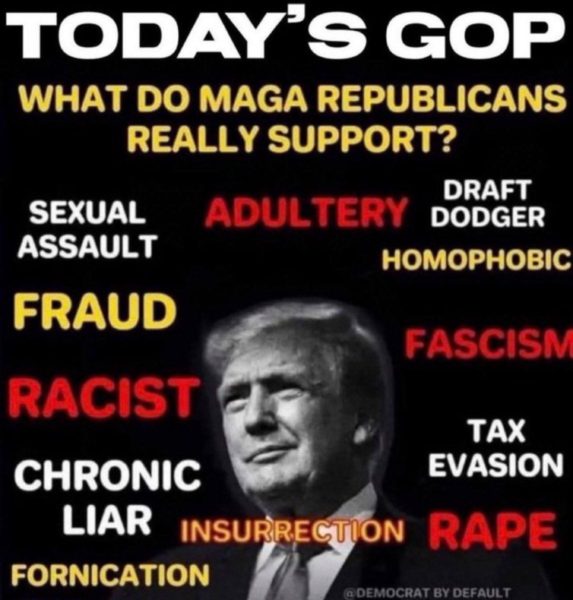 LAD Live tweet media