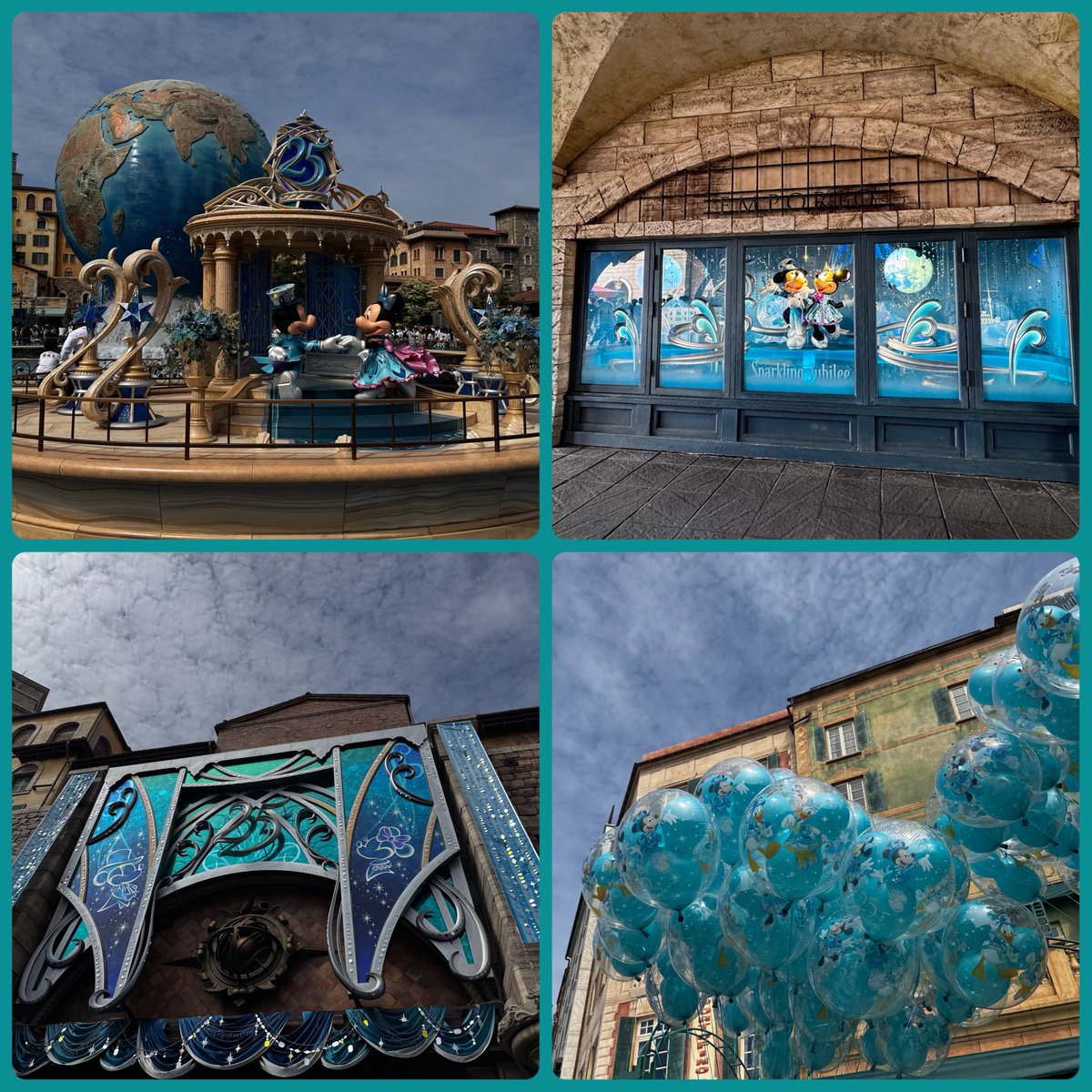 🧢かよ🐢besty🐧 tweet media