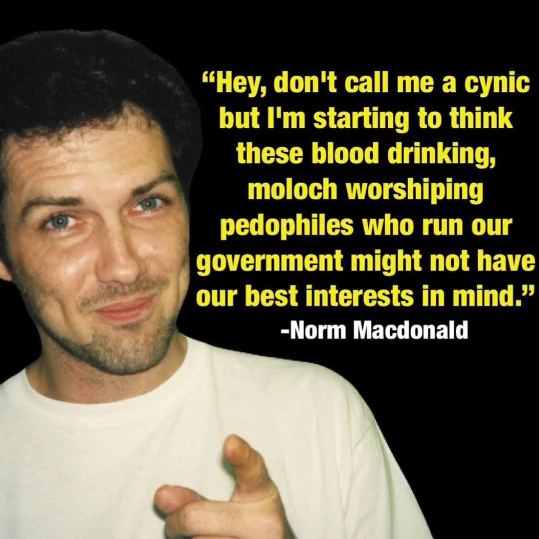 Rothmus 🏴 tweet media