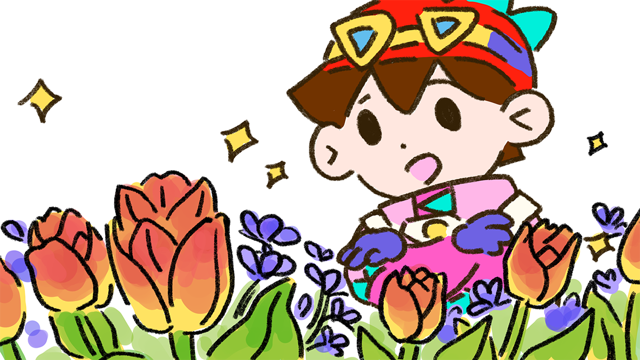 フルーティモ！ / Fruitimo! tweet media