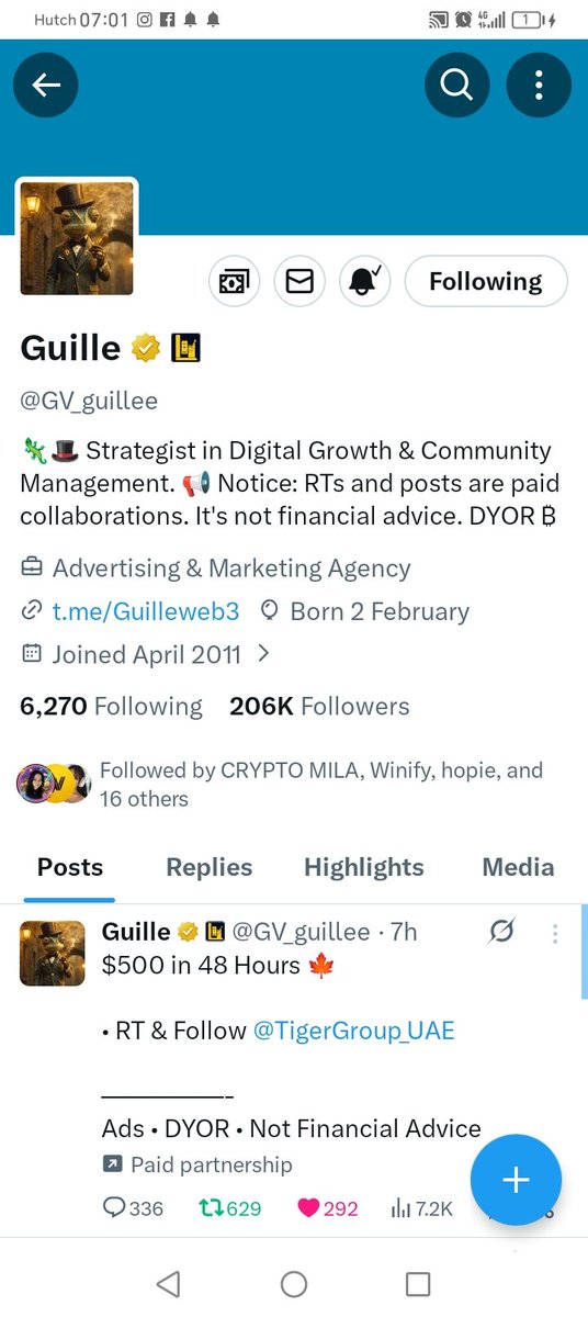 Palasakoon tweet media