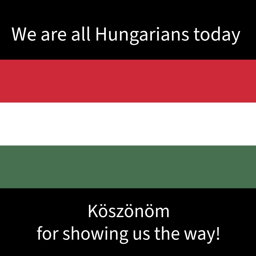 Wendy Riker Purnell tweet media