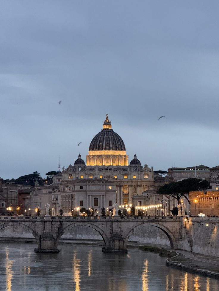 Wander Aesthetic tweet media