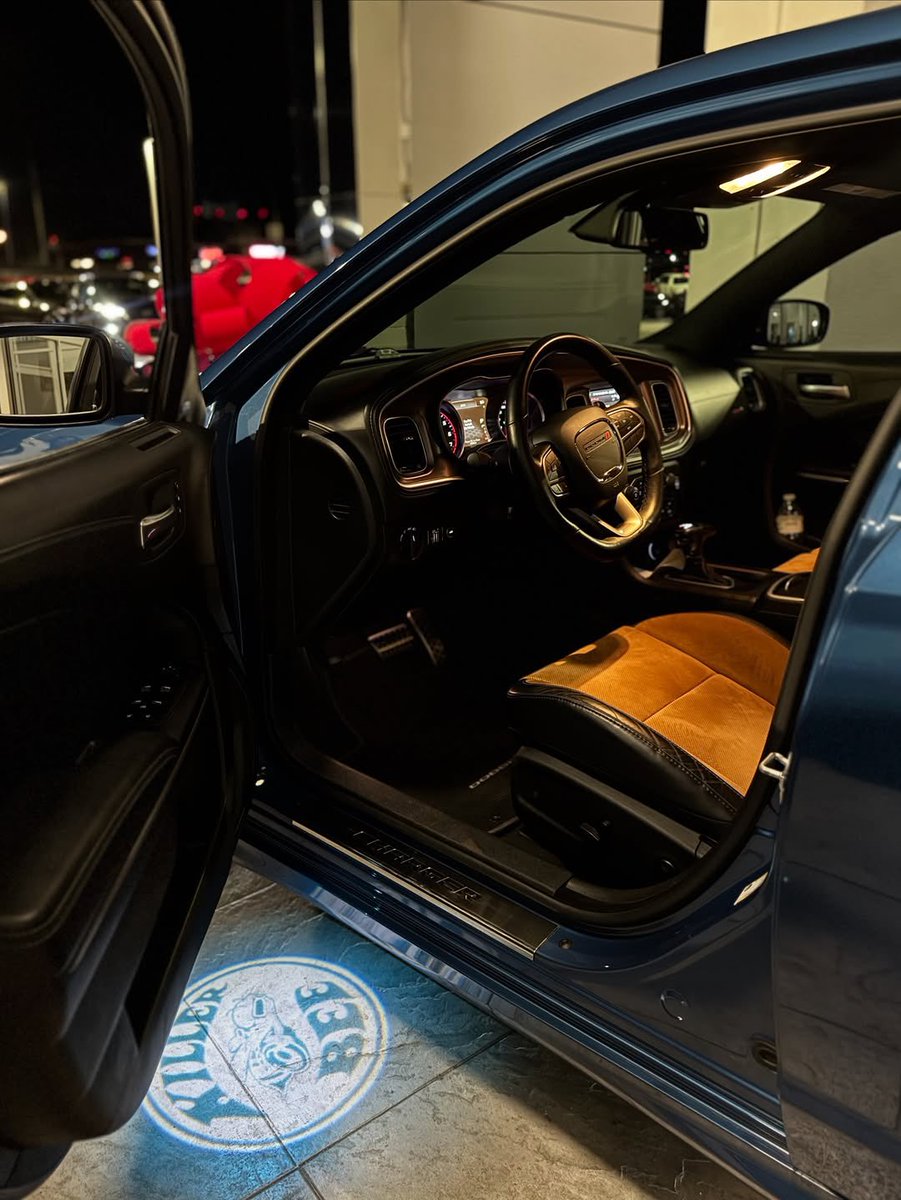 Chase Alexander tweet media