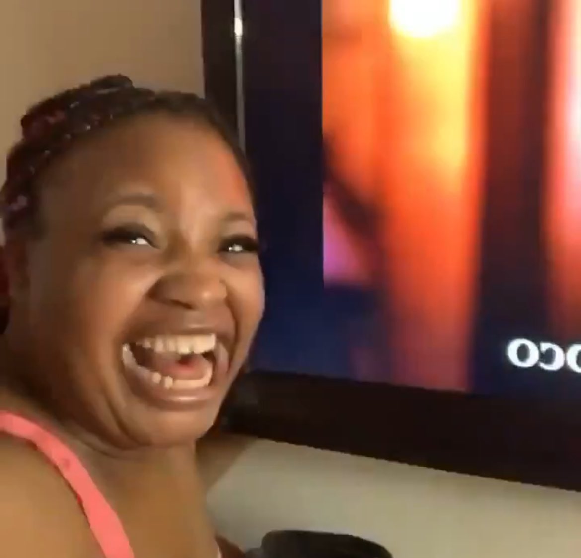 th ☁️ | ⸆⸉ tweet media