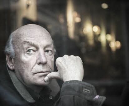 Manish Azad tweet media