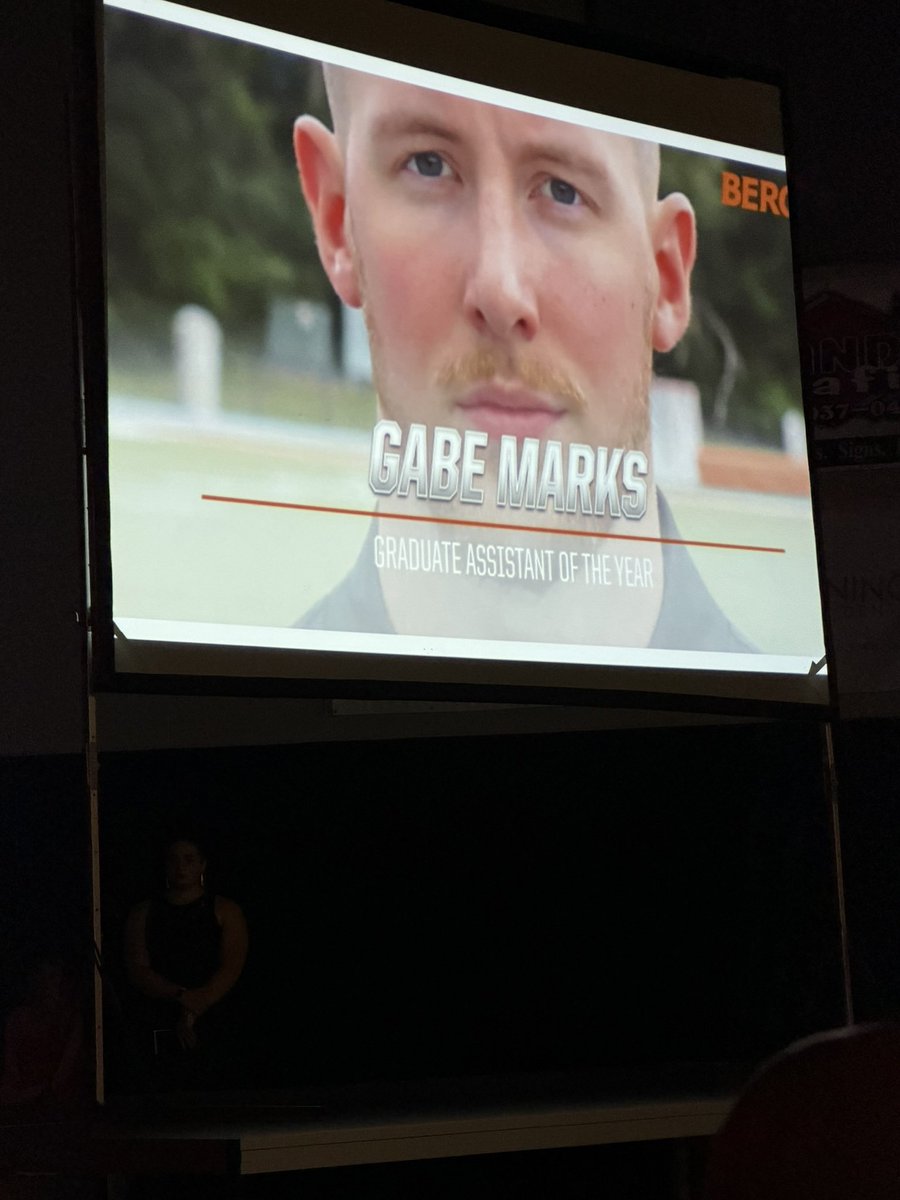 Heidelberg Football tweet media