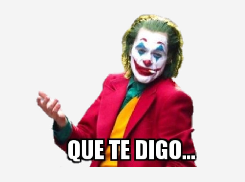 Paquito635's tweet photo. @EdgardoEli57478 @CMagistral_X 😂🤣 https://t.co/1gof9iTVte