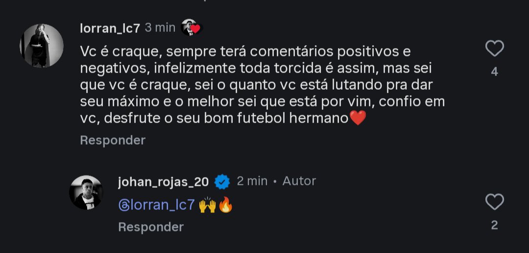 Gb ✠ ( 13/45 ) 🇪🇸 tweet media