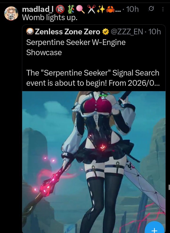 ZZZ anonymous proxy posts tweet media