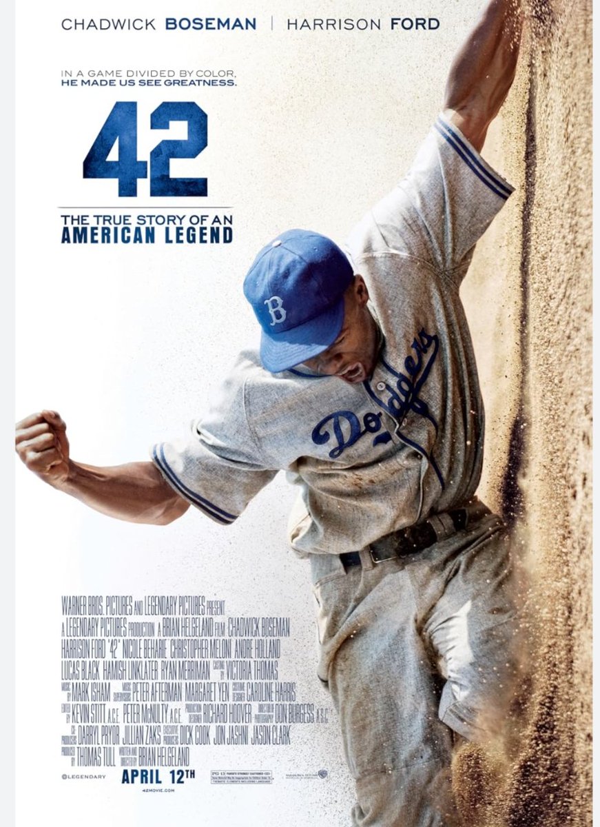 spidersolo tweet media