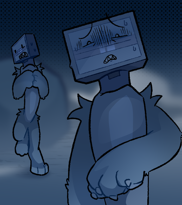 Objectified Official tweet media