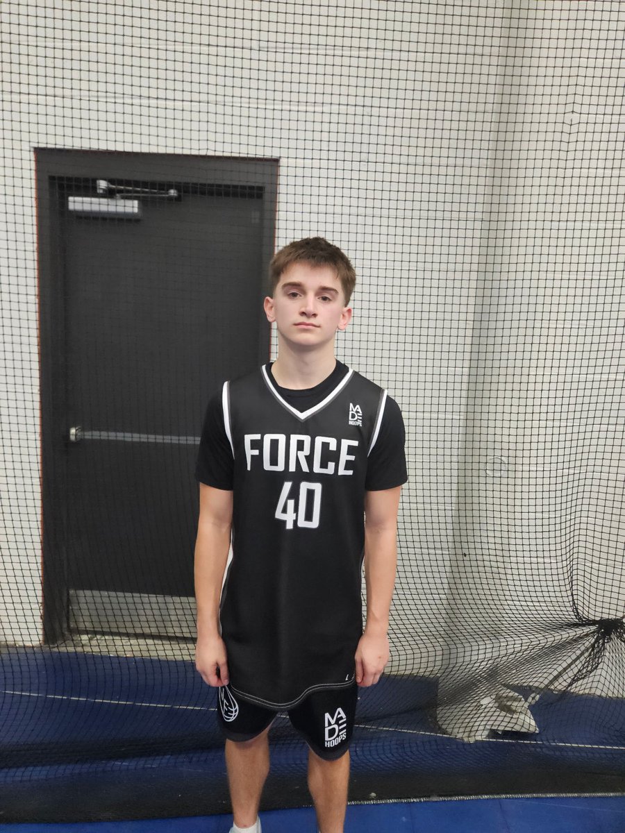 @jerseyforce_ tweet media