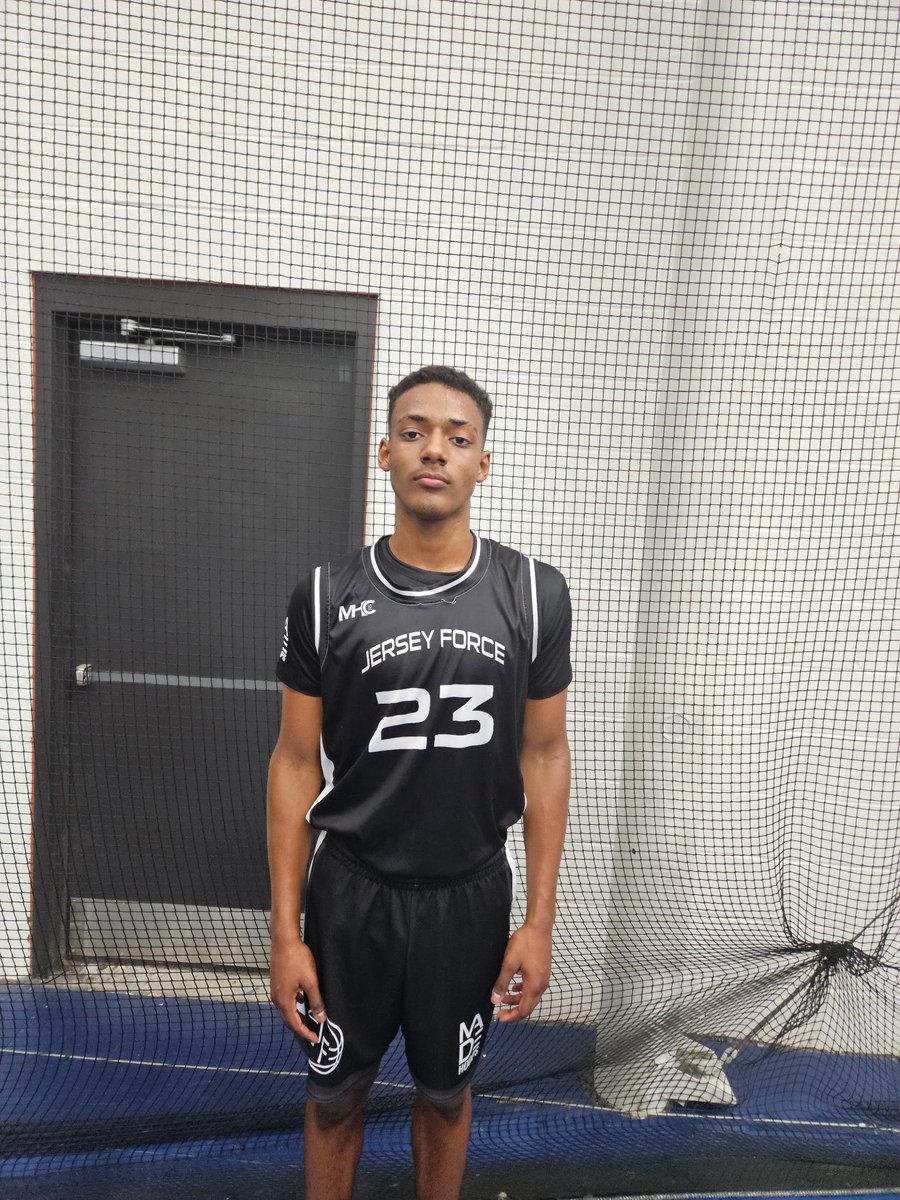 @jerseyforce_ tweet media