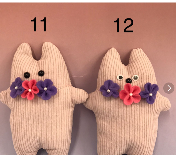 ココリティ@まこっぺ tweet media