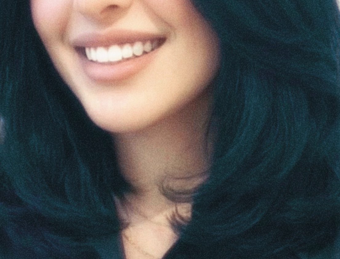 NoPlanEnergy tweet media