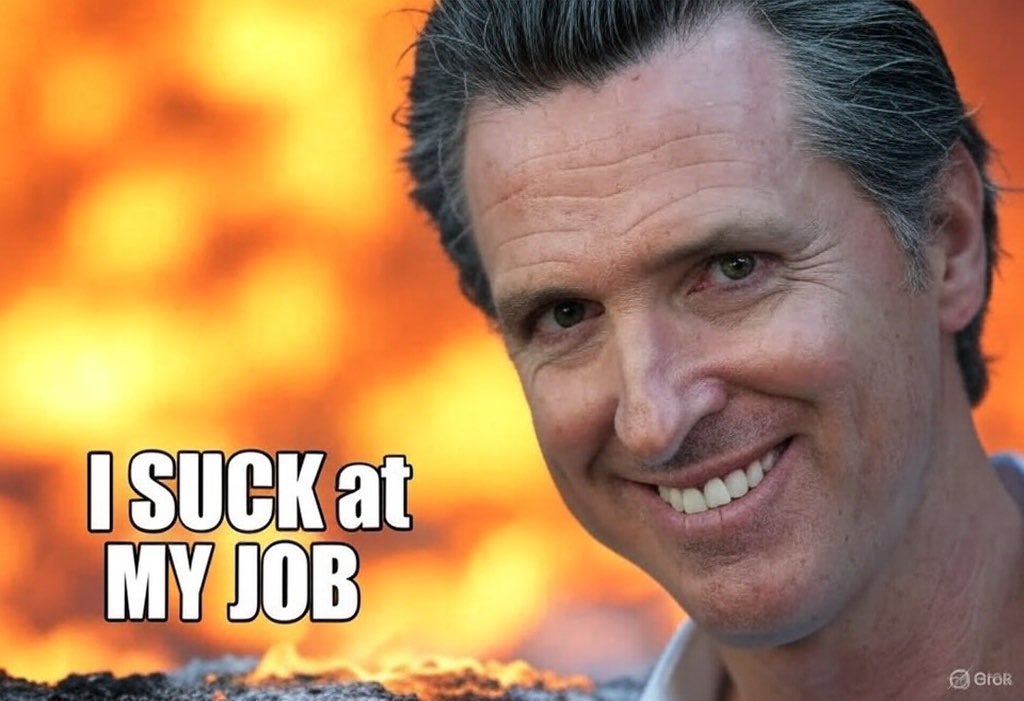 Varriccio tweet media