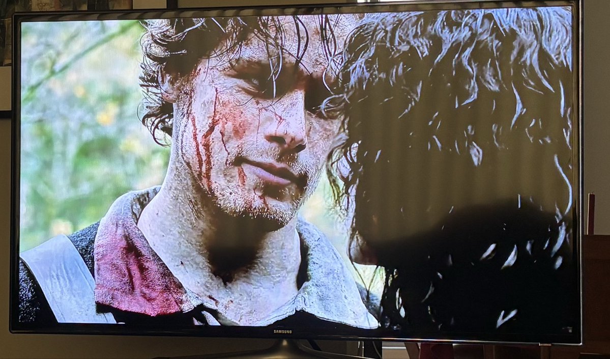 DeadliftgrlSF🏴󠁧󠁢󠁳󠁣󠁴󠁿🇺🇸🇦🇺🏴‍☠️💪🏽 tweet media