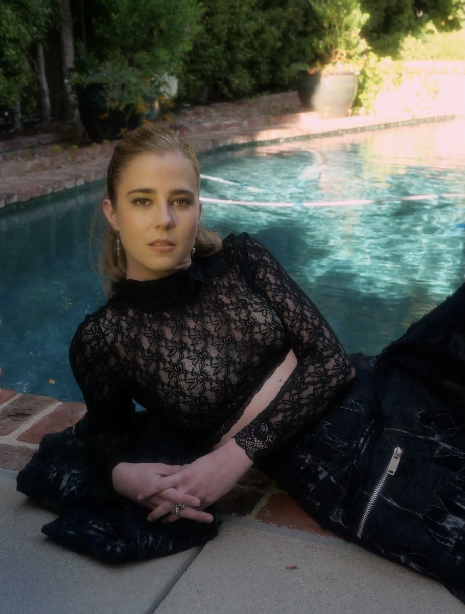 gertstarlight's tweet image. IM FLOORED