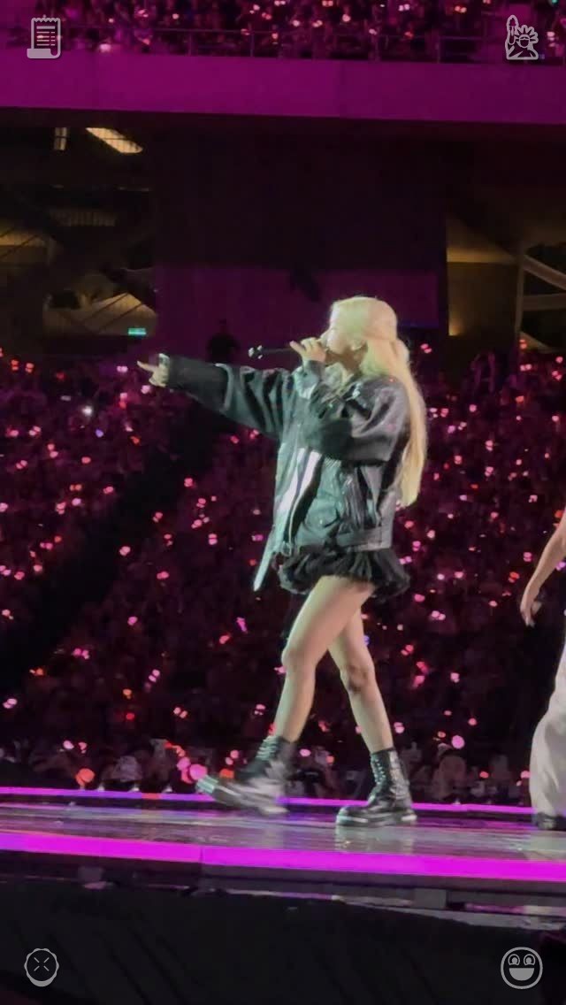 A life lesson: a bowl of tofu pudding can solve almost any problem; if one serving doesn't work, have another. It's a real energy lift!