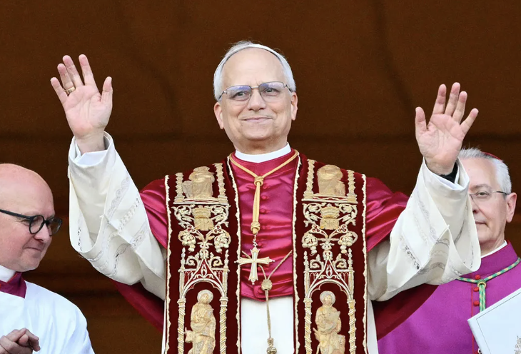 𝐓𝐡𝐞 𝐀𝐫𝐭 𝐨𝐟 𝐏𝐮𝐫𝐩𝐨𝐬𝐞 🇺🇸 tweet media