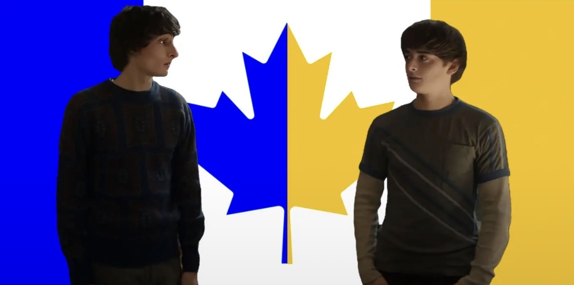 penny ⋆˙⟡ tweet media