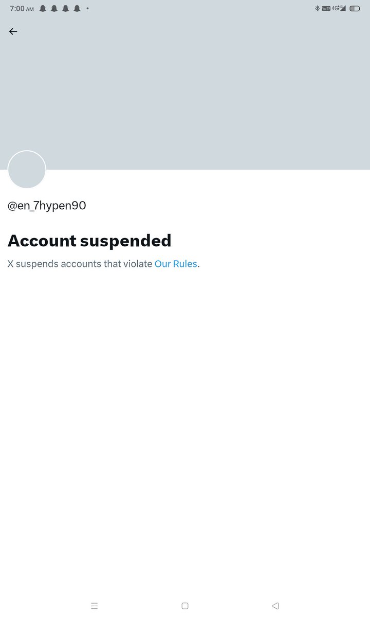 EN_BoycottGlobal tweet media