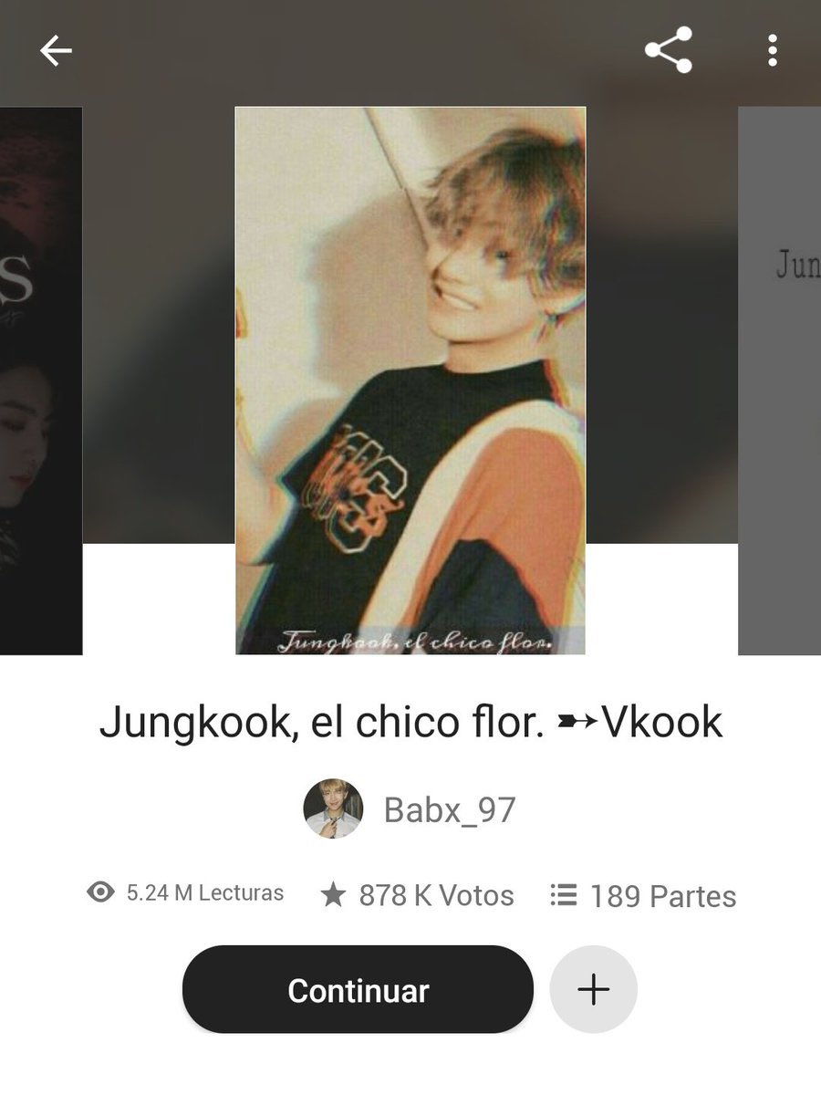 turrón VERÁ A BTS tweet media