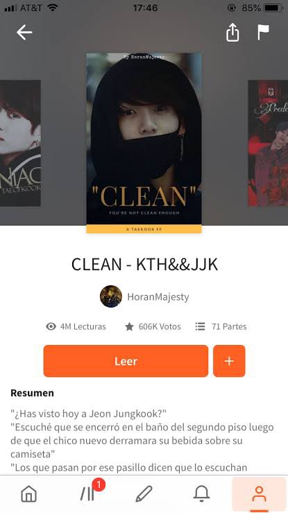 turrón VERÁ A BTS tweet media