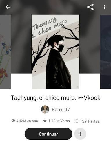turrón VERÁ A BTS tweet media
