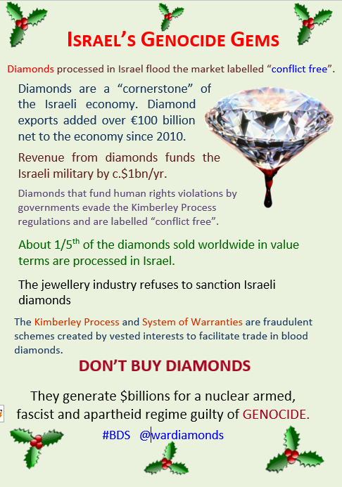 PastaPizza Lover tweet media