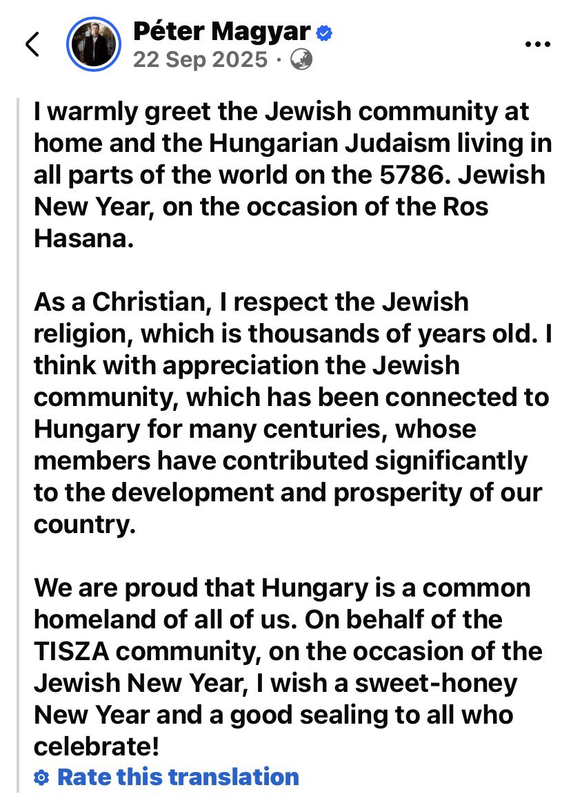 ⭕️Faerie ❤️ tweet media