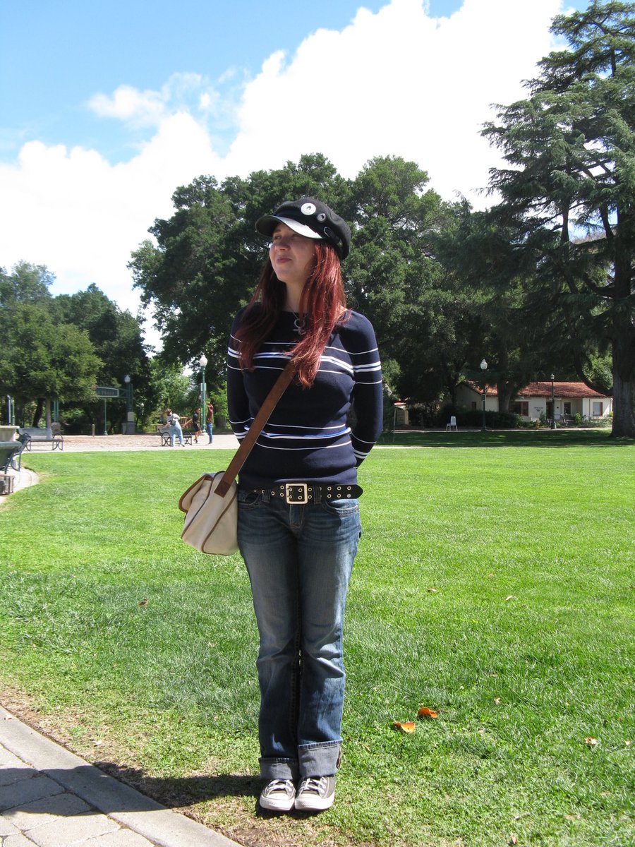 zero dollar girl tweet media