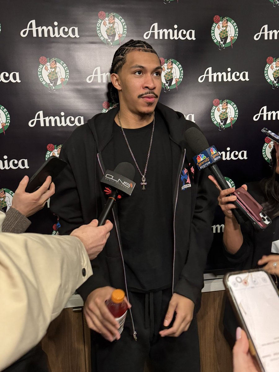 Zack Cox tweet media