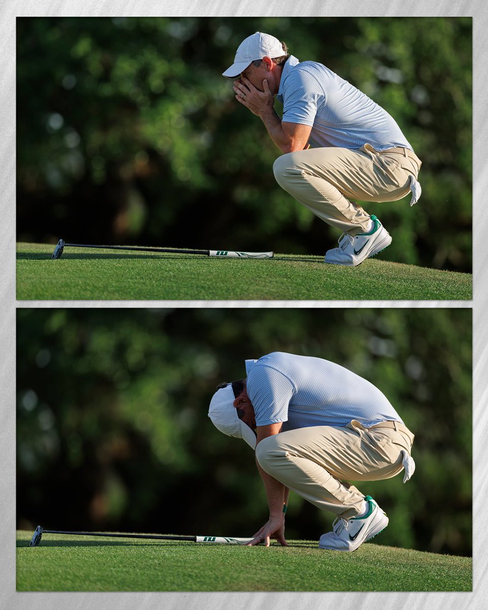 GolfMagazine Media tweet media