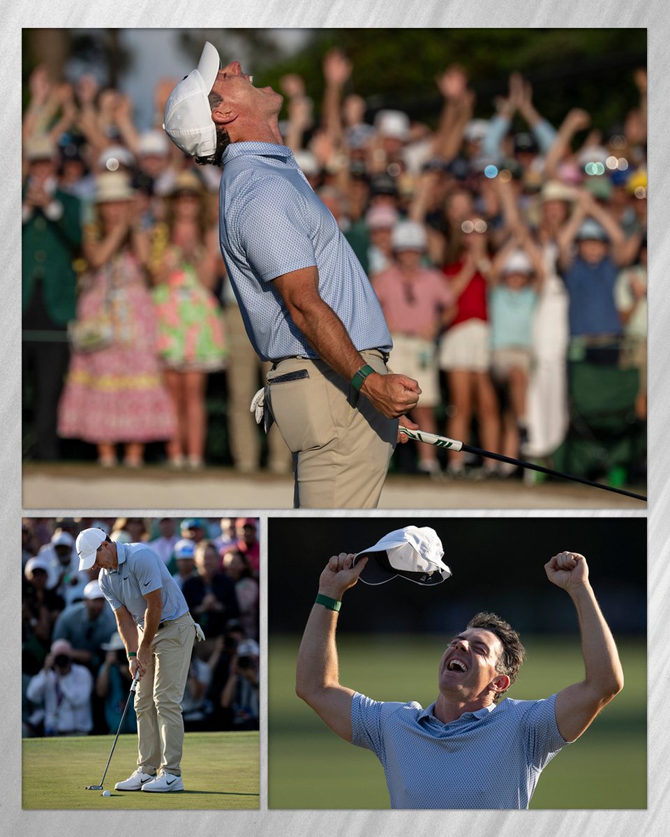 GolfMagazine Media tweet media