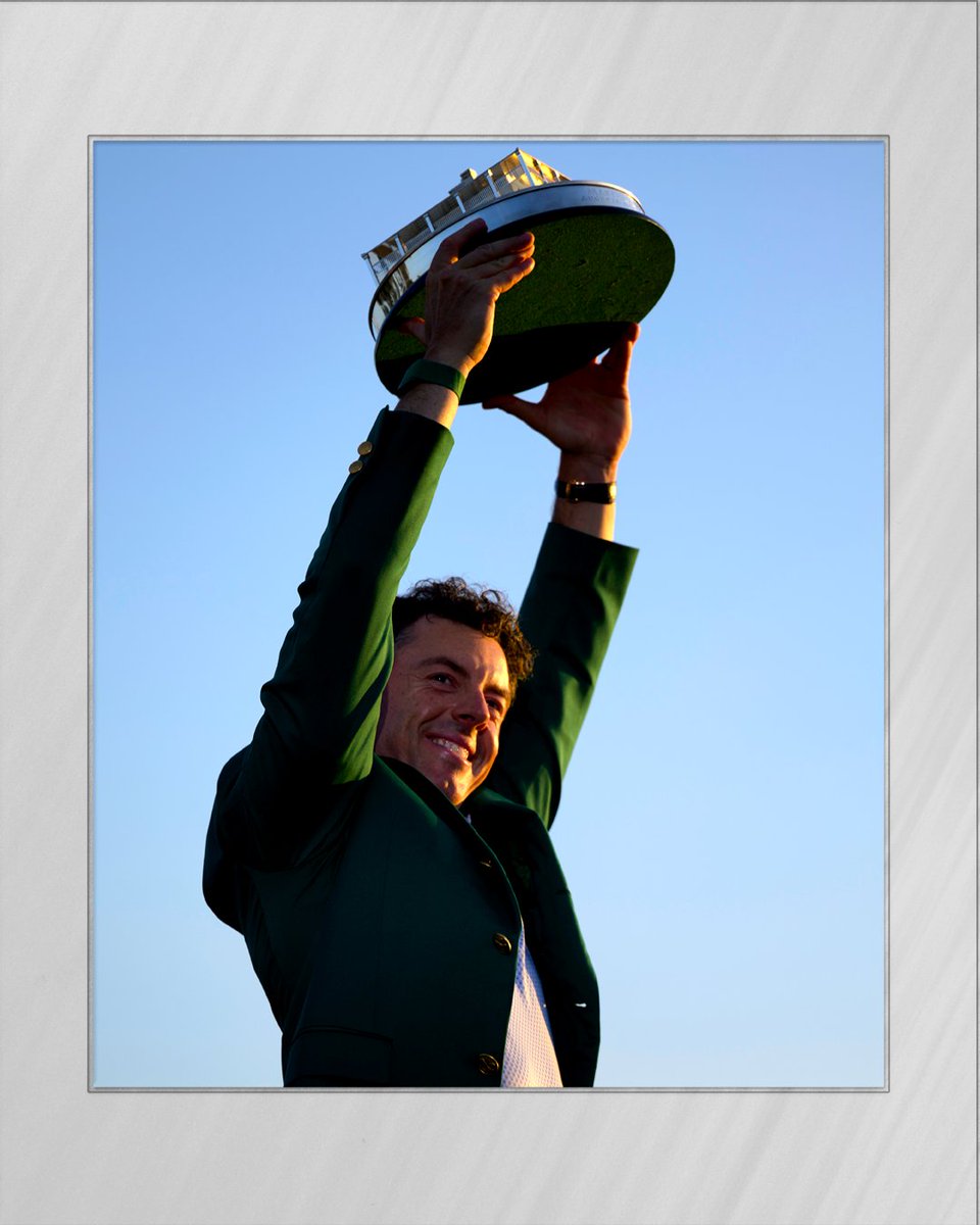 GolfMagazine Media tweet media