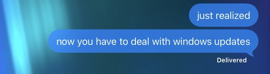 loonapantheress's tweet image. oomf moved to a windows laptop and now hes complaining how playing roblox heats up his laptop