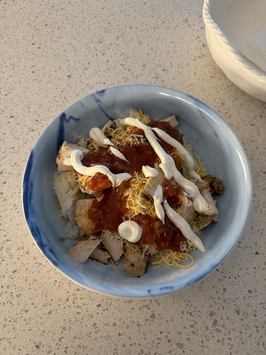 Danny “Eater” Danger tweet media