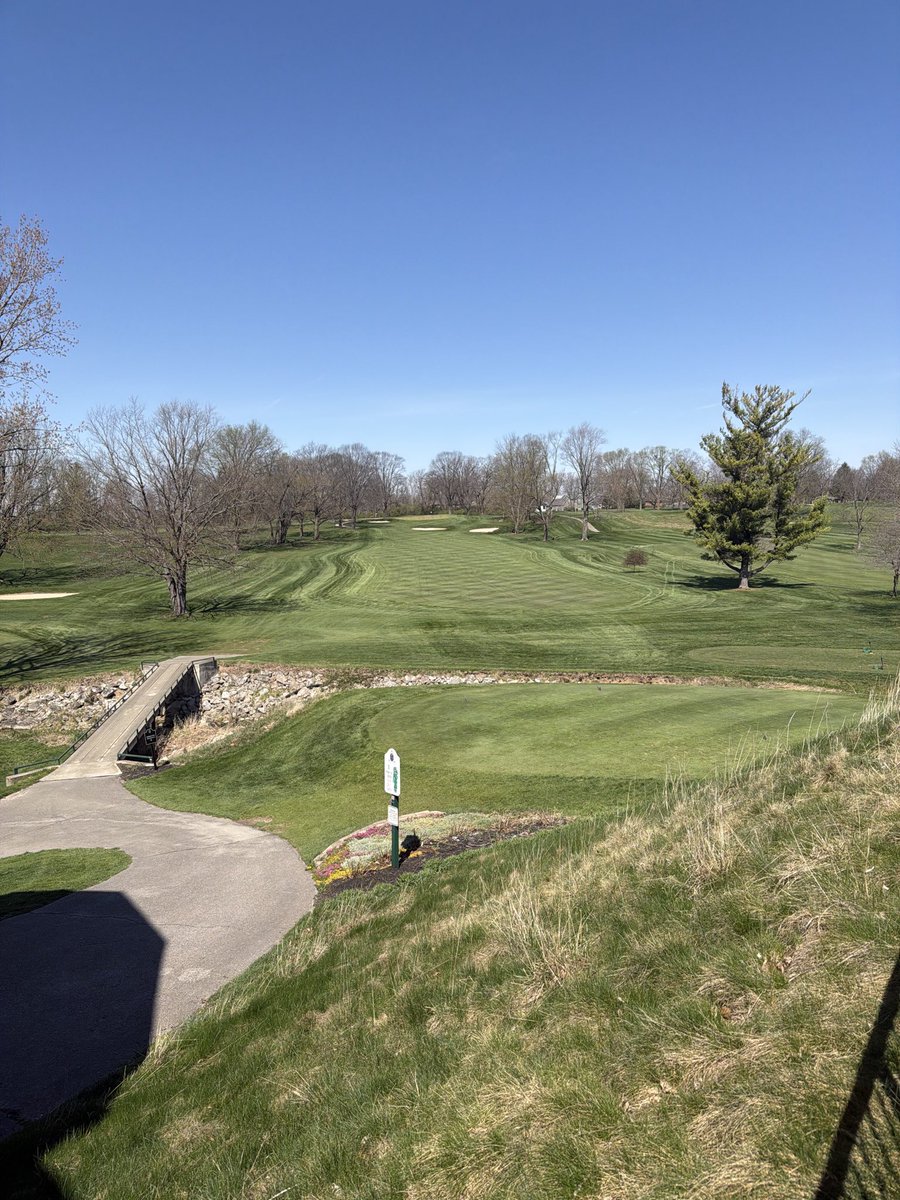 Danny “Eater” Danger tweet media