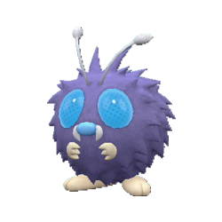 Dahl💖 tweet media